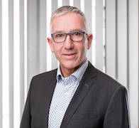 Zukunftsweisende Architekturstrategie: flexibel, effizient, resilient